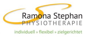 Ramona Stephan Physiotherapie Starnberg