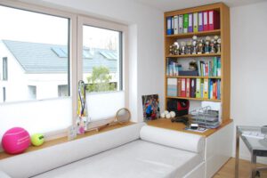 Physiotherapie in Söcking/Starnberg
