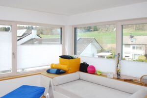 Physiotherapie in Söcking/Starnberg