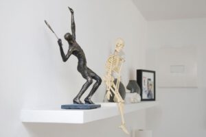 Physiotherapie in Söcking/Starnberg