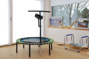 Physiotherapie in Söcking/Starnberg
