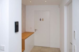 Physiotherapie in Söcking/Starnberg