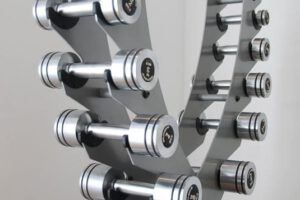 Physiotherapie in Söcking/Starnberg